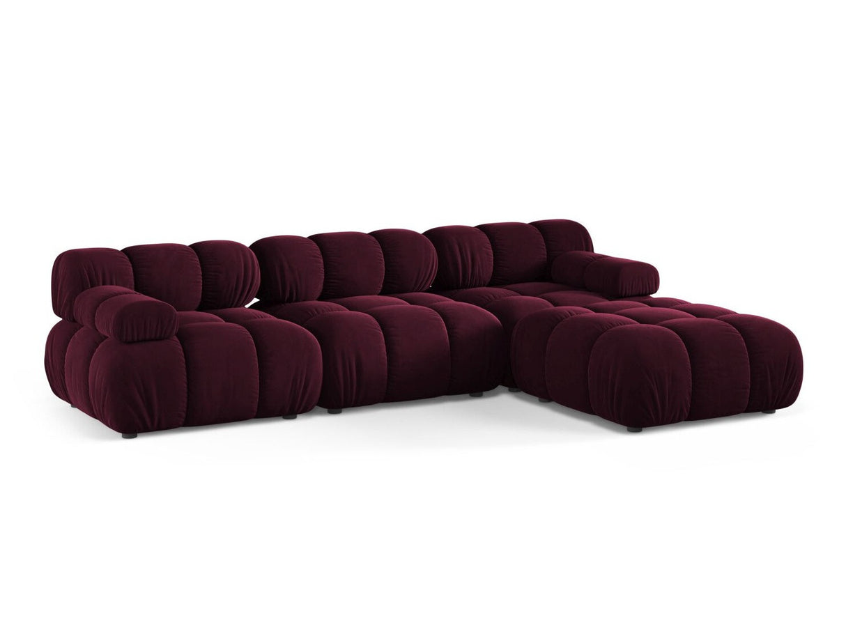 Modulinis minkštas kampas 638545