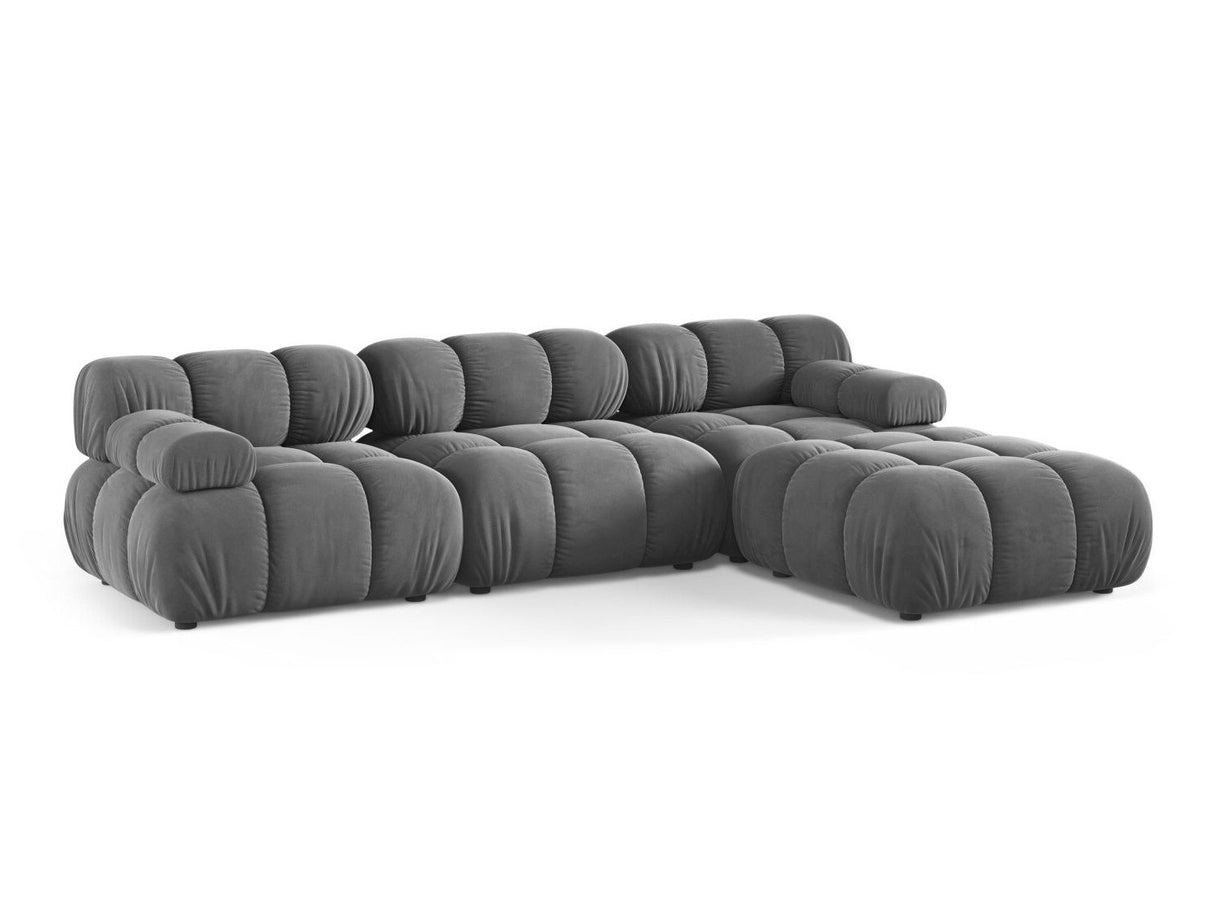 Modulinis minkštas kampas 638545