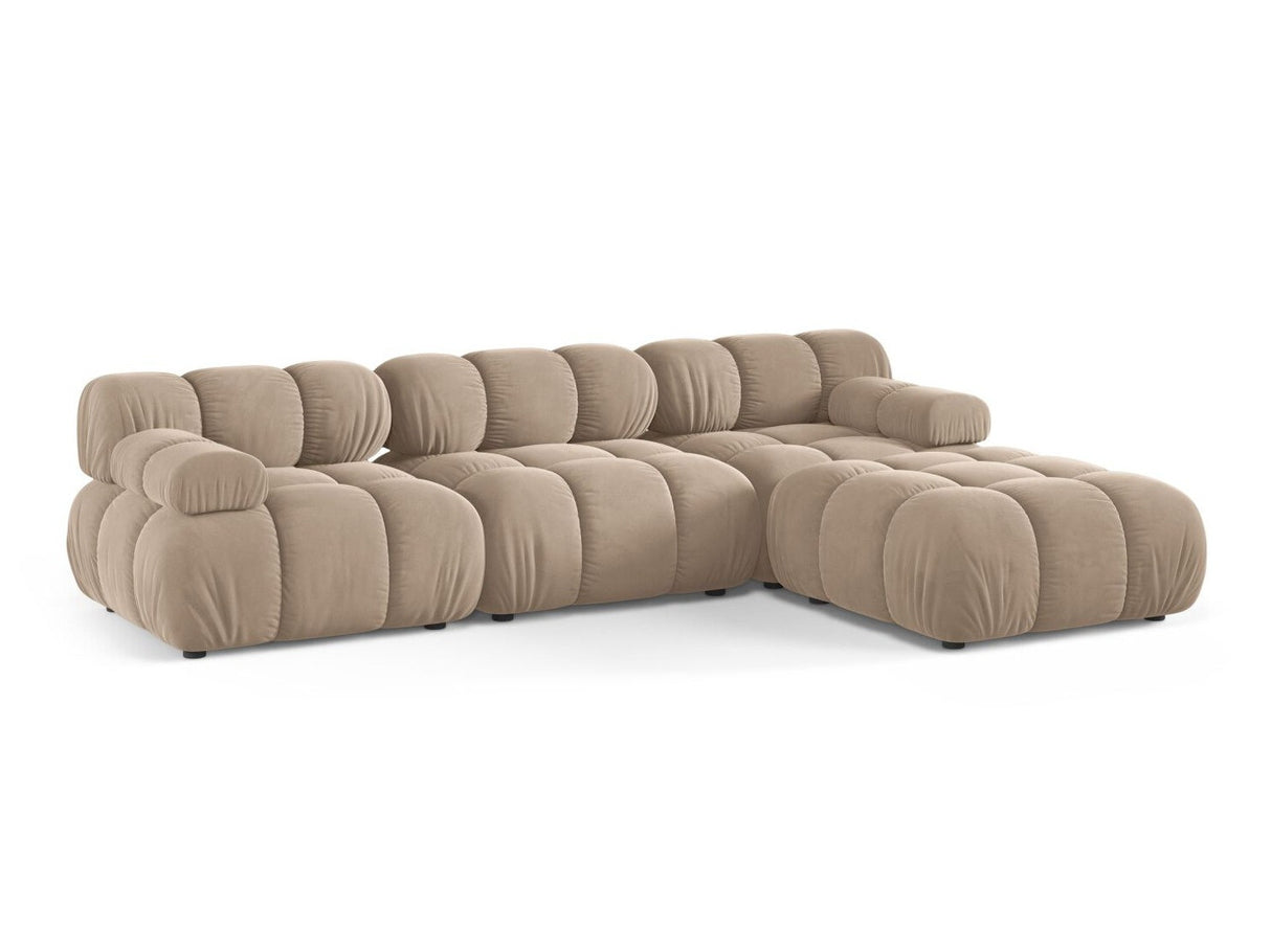 Modulinis minkštas kampas 638545