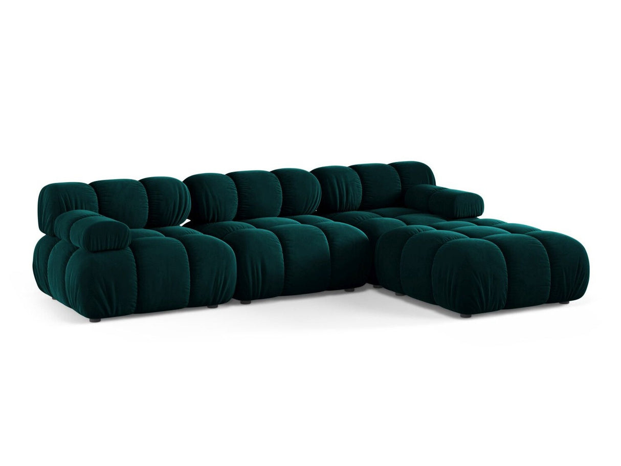 Modulinis minkštas kampas 638545