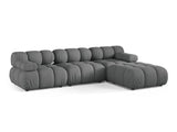 Modulinis minkštas kampas 638545