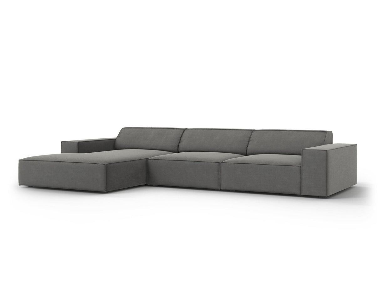 Modulinis minkštas kampas 562707 4712957