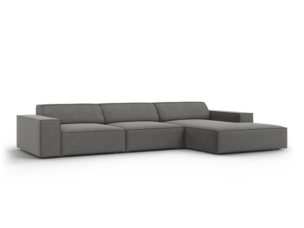 Modulinis minkštas kampas 562707 4712958
