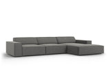 Modulinis minkštas kampas 562707 4712958