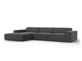 Modulinis minkštas kampas 562707 4712959