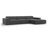 Modulinis minkštas kampas 562707 4712960