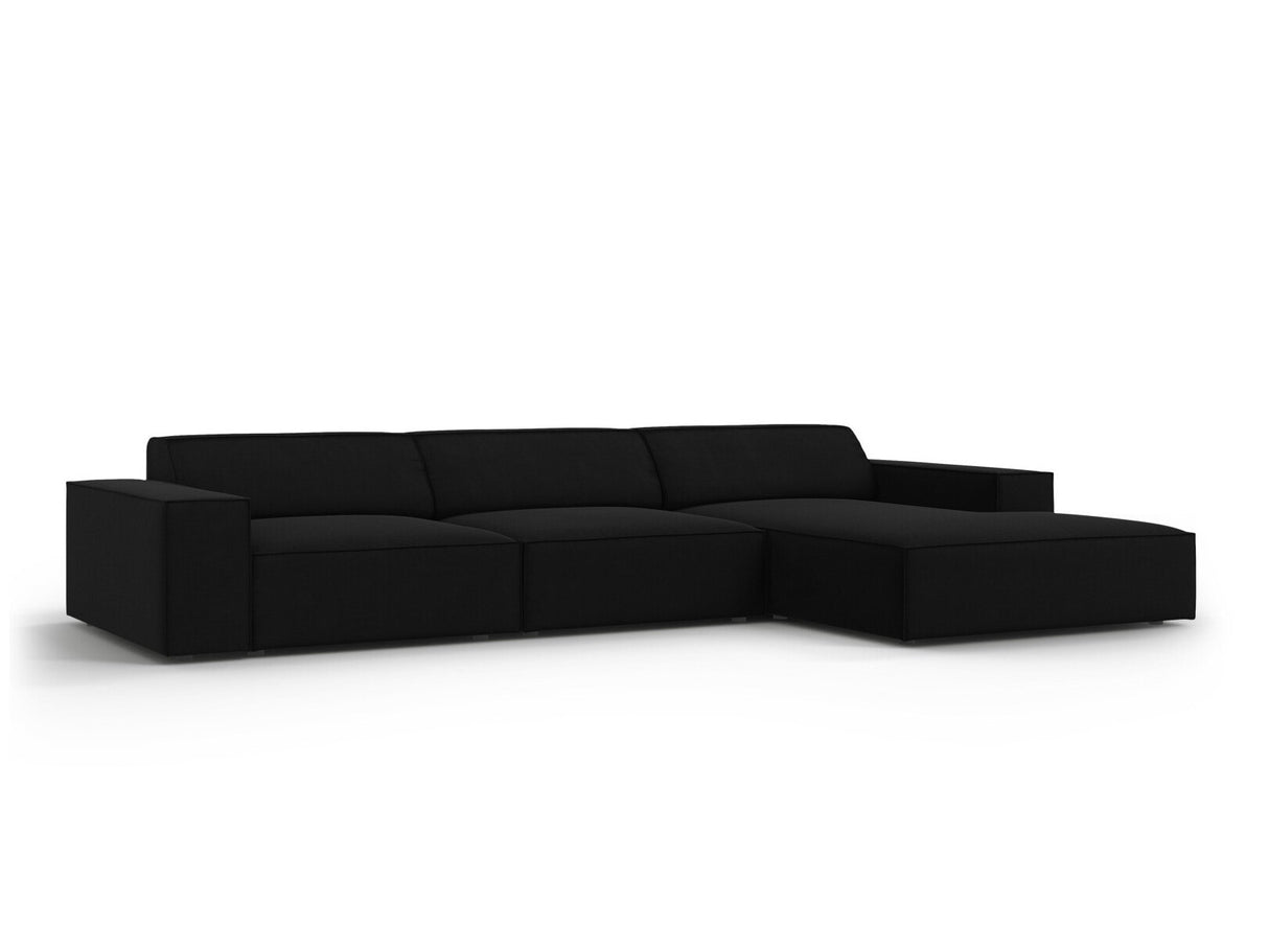 Modulinis minkštas kampas 562707 4712962