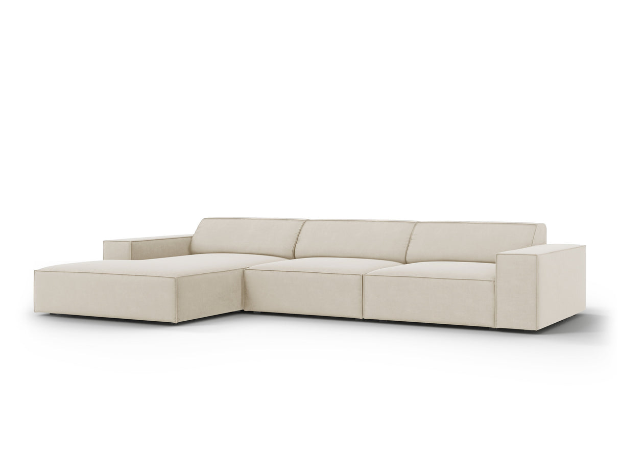 Modulinis minkštas kampas 562707 4712974