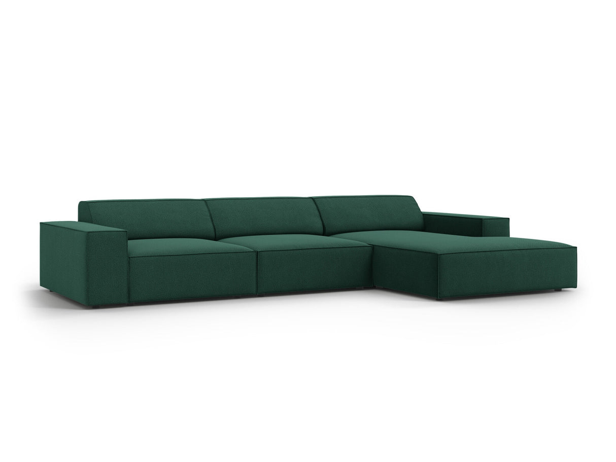 Modulinis minkštas kampas 562707 4712978