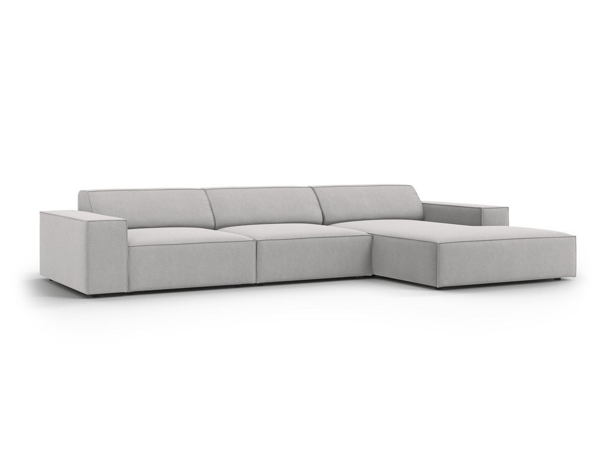 Modulinis minkštas kampas 562707 4712981