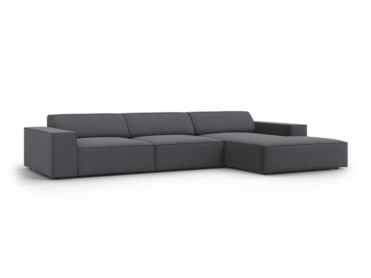 Modulinis minkštas kampas 562707 4712982