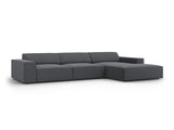 Modulinis minkštas kampas 562707 4712982
