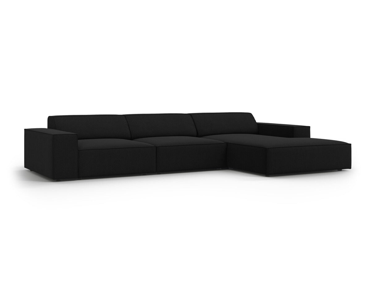 Modulinis minkštas kampas 562707 4712983