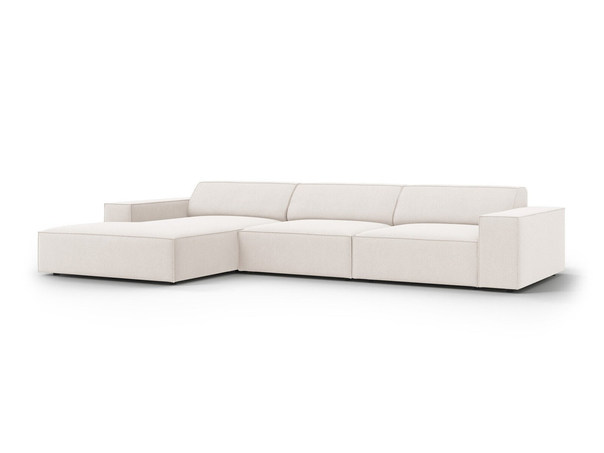 Modulinis minkštas kampas 562707 4712985