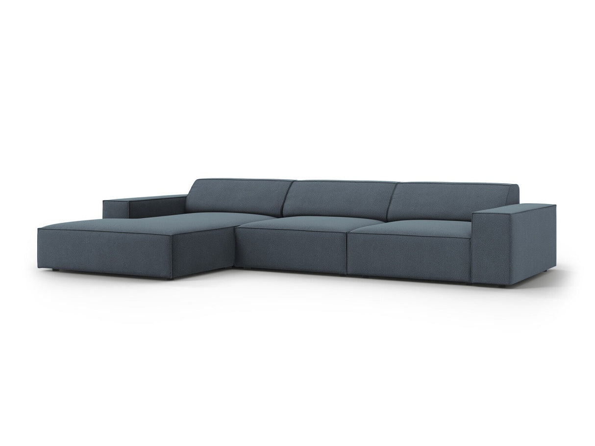 Modulinis minkštas kampas 562707 4712987
