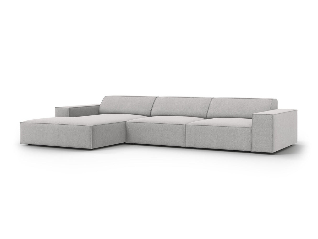 Modulinis minkštas kampas 562707 4712988