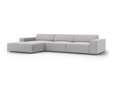 Modulinis minkštas kampas 562707 4712988