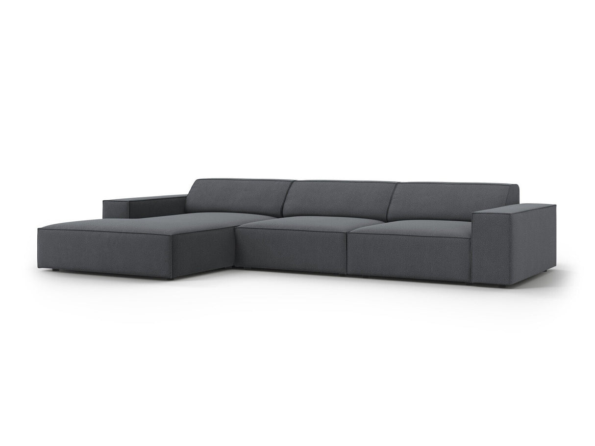 Modulinis minkštas kampas 562707 4712989
