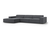 Modulinis minkštas kampas 562707 4712989