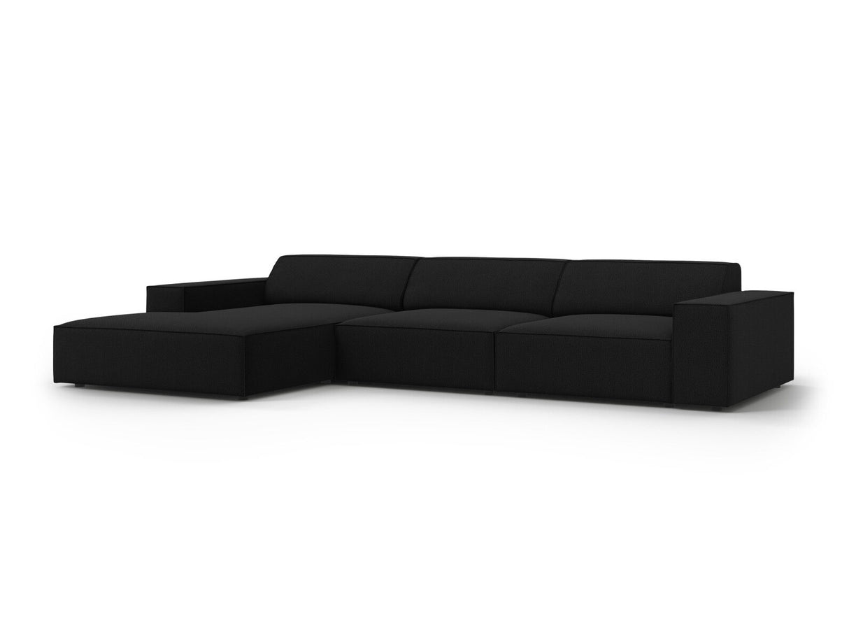 Modulinis minkštas kampas 562707 4712990