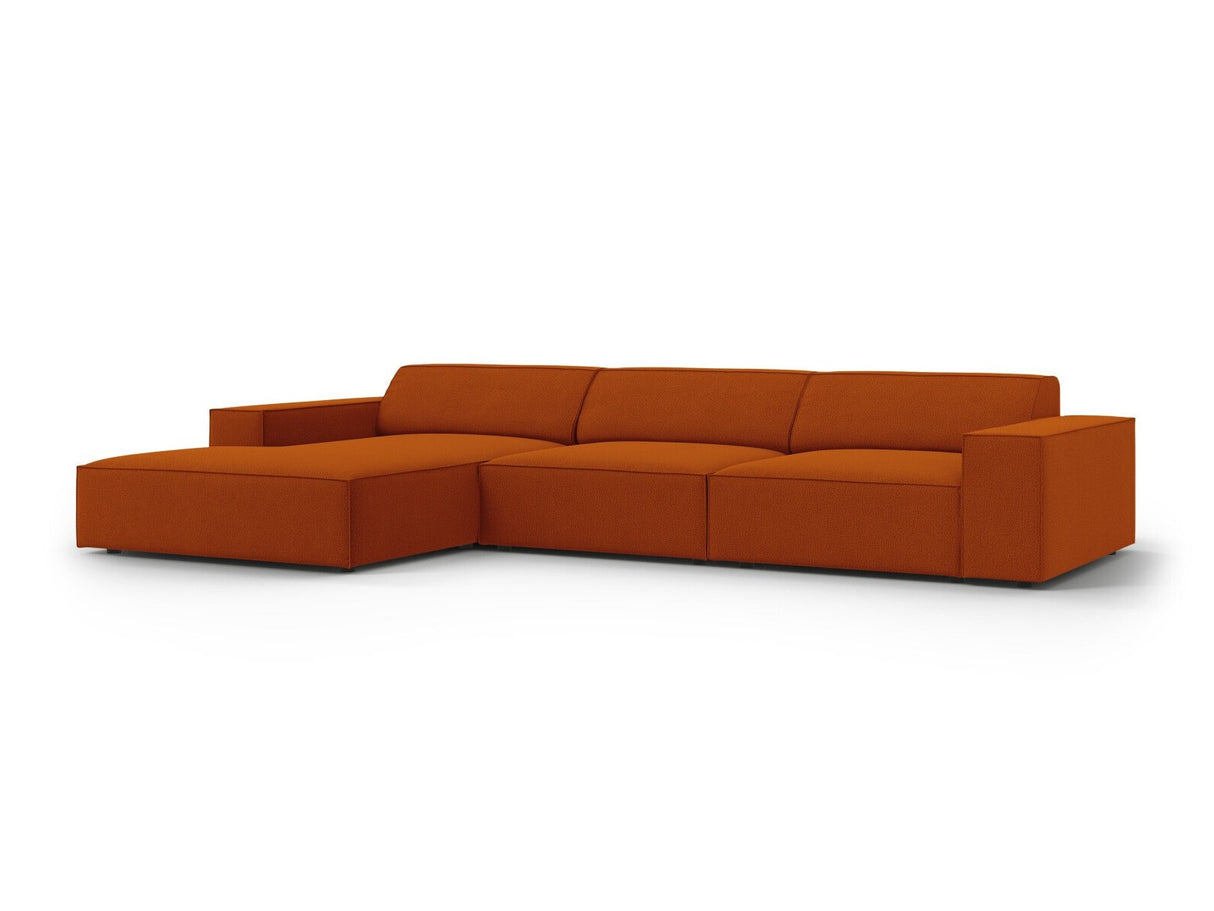 Modulinis minkštas kampas 562707 4712991