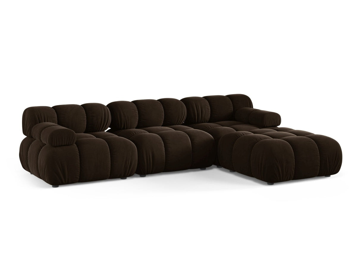 Modulinis minkštas kampas 638545 4713038
