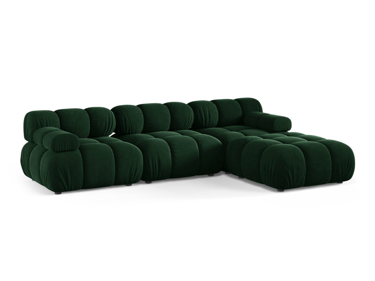 Modulinis minkštas kampas 638545 4713041