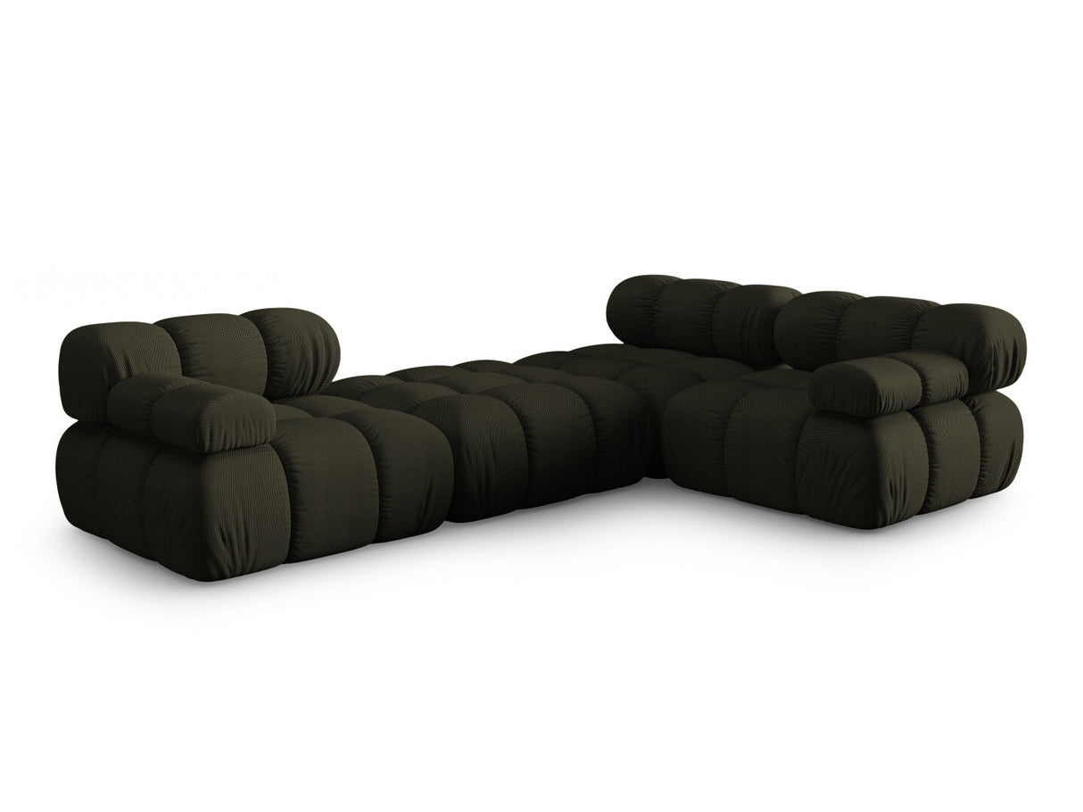 Modulinis minkštas kampas 638545