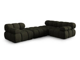 Modulinis minkštas kampas 638545