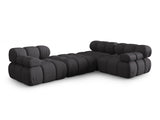 Modulinis minkštas kampas 638545