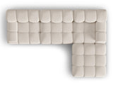 Modulinis minkštas kampas 638545