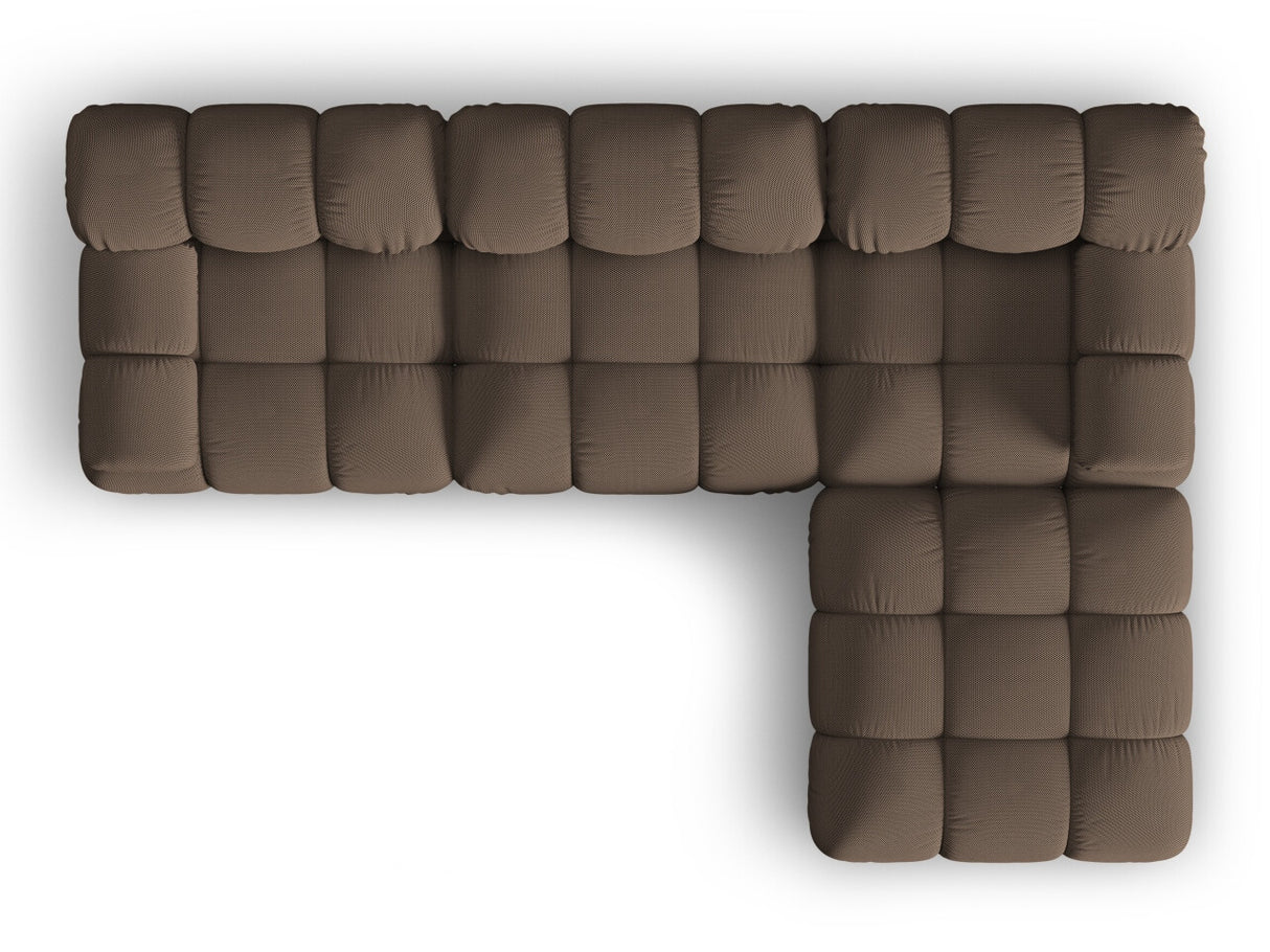Modulinis minkštas kampas 638545