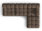 Modulinis minkštas kampas 638545