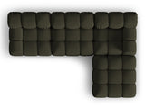 Modulinis minkštas kampas 638545