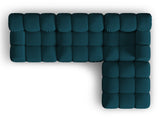 Modulinis minkštas kampas 638545