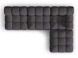 Modulinis minkštas kampas 638545