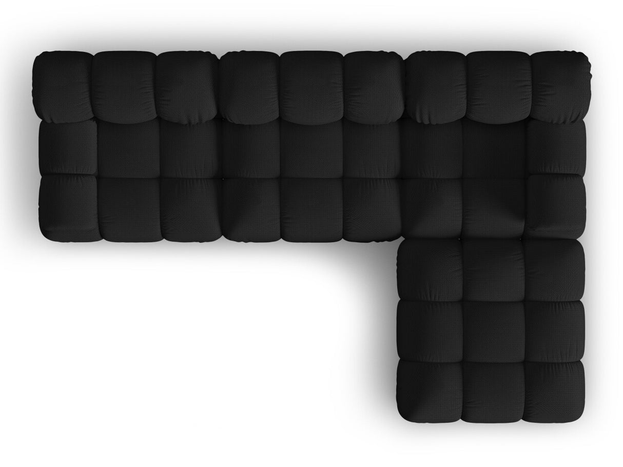 Modulinis minkštas kampas 638545