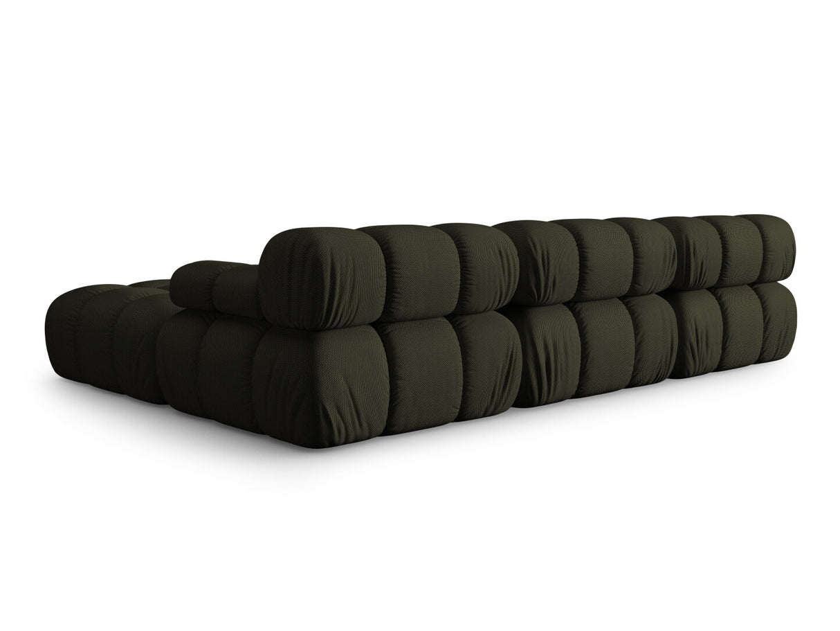 Modulinis minkštas kampas 638545