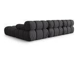 Modulinis minkštas kampas 638545
