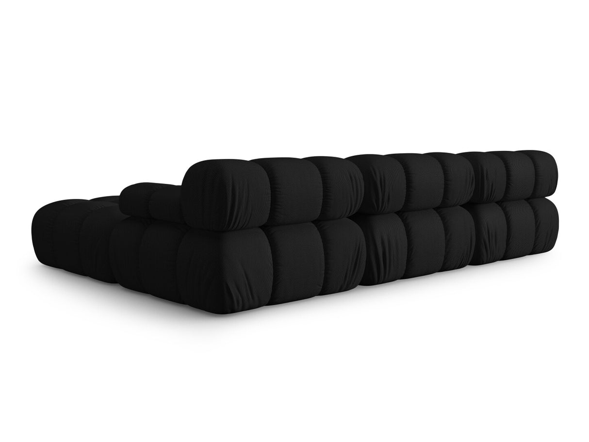Modulinis minkštas kampas 638545