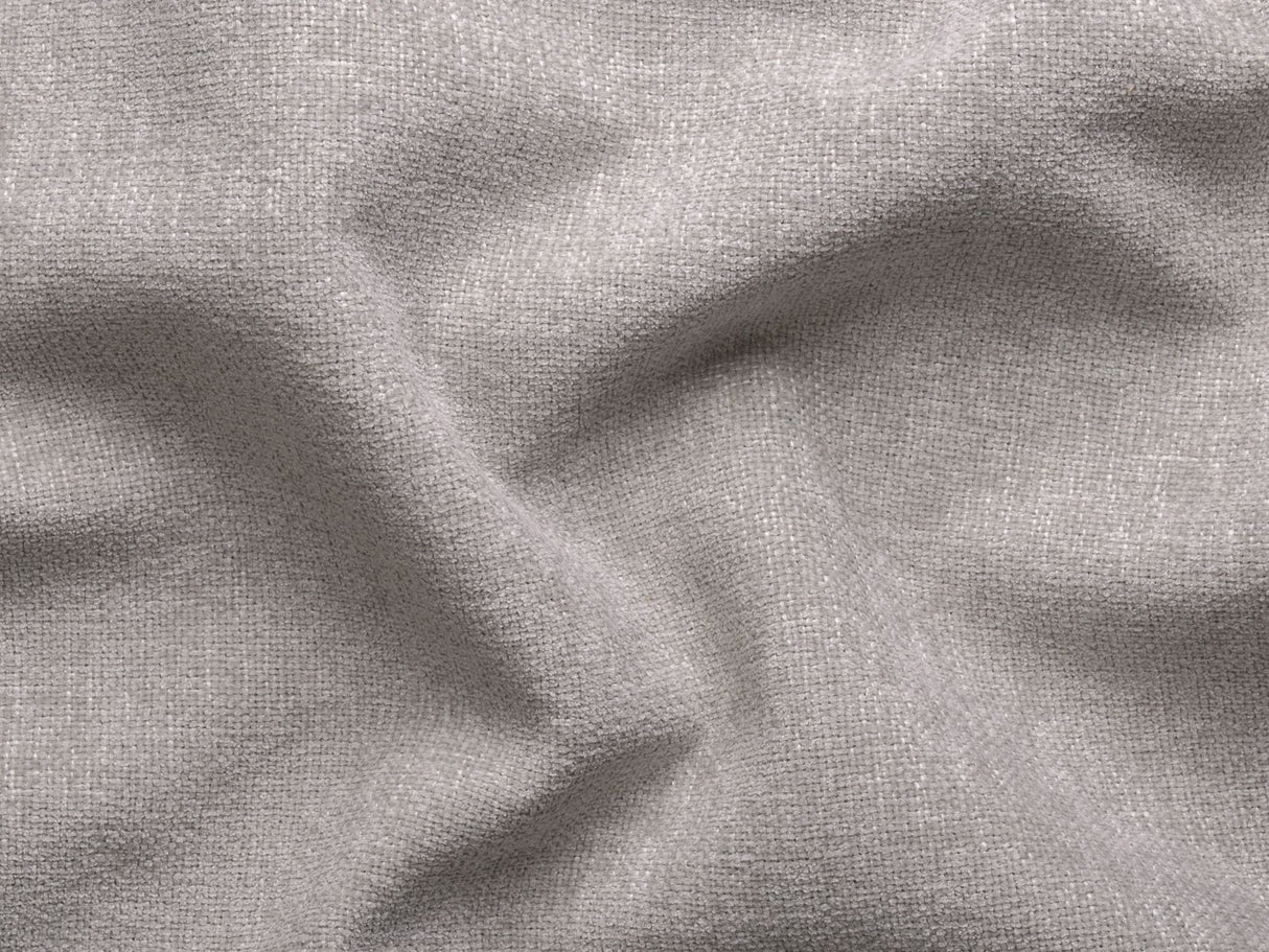 Modulinė sėdimoji dalis 653446
