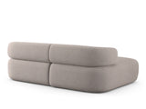 Minkštas kampas 653342