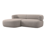 Minkštas kampas 653342
