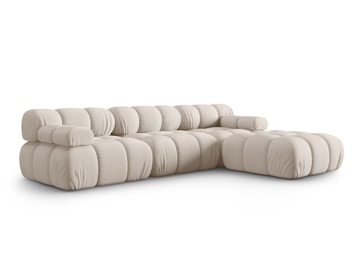 Modulinis minkštas kampas 638545