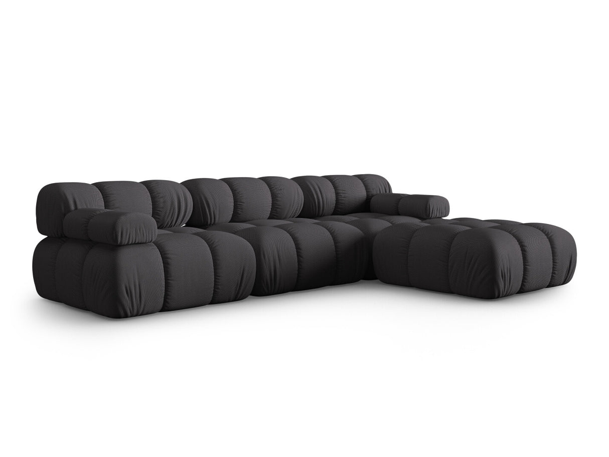 Modulinis minkštas kampas 638545