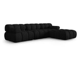 Modulinis minkštas kampas 638545