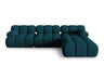 Modulinis minkštas kampas 638545