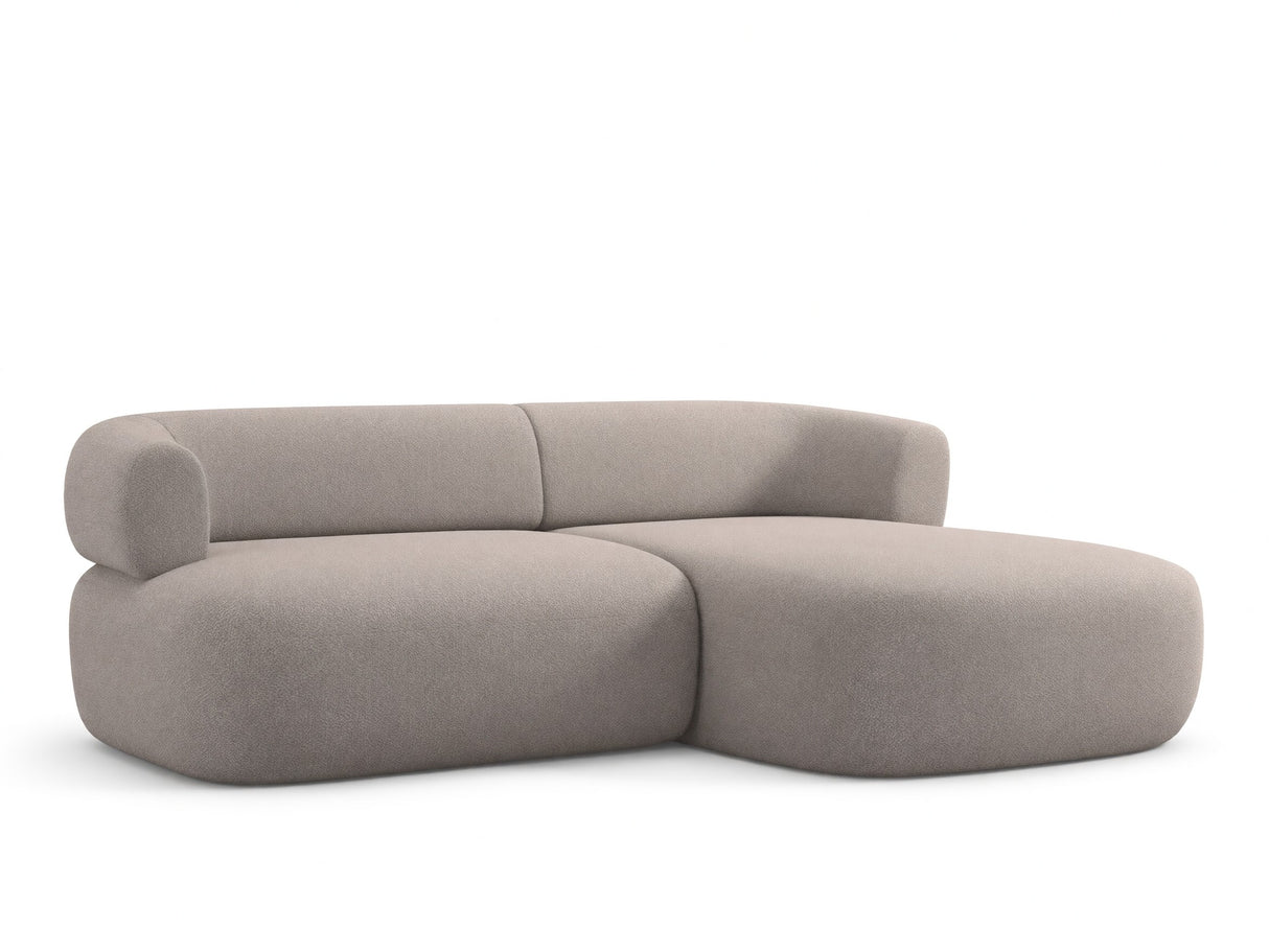 Minkštas kampas 653342