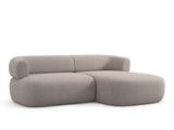 Minkštas kampas 653342