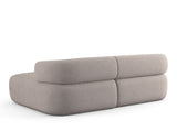 Minkštas kampas 653342